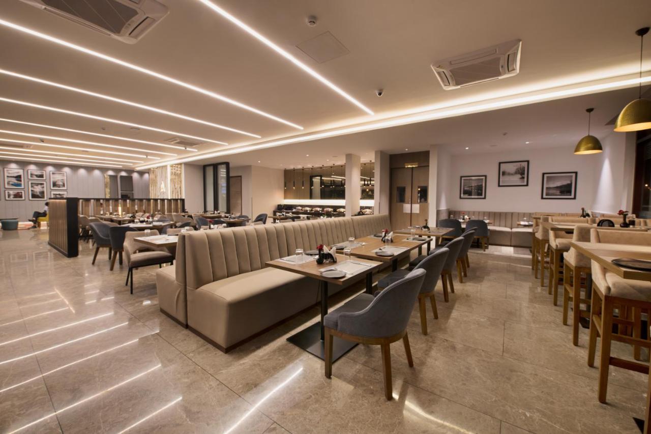 Aarya Mansion Vaccinated Staff Hotel Hassan Exterior foto